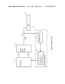 SHORT CIRCUIT PROTECTING DEVICE AND METHOD THEREOF FOR DC-DC CONVERTER WITH SOFT-START FUNCTION diagram and image