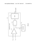 SHORT CIRCUIT PROTECTING DEVICE AND METHOD THEREOF FOR DC-DC CONVERTER WITH SOFT-START FUNCTION diagram and image