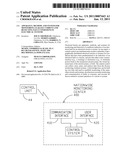 APPARATUS, METHOD, AND SYSTEM FOR MONITORING LEAKAGE CURRENT AND DETECTING FAULT CONDITIONS IN ELECTRICAL SYSTEMS diagram and image