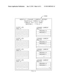 APPARATUS, METHOD, AND SYSTEM FOR MONITORING LEAKAGE CURRENT AND DETECTING FAULT CONDITIONS IN ELECTRICAL SYSTEMS diagram and image