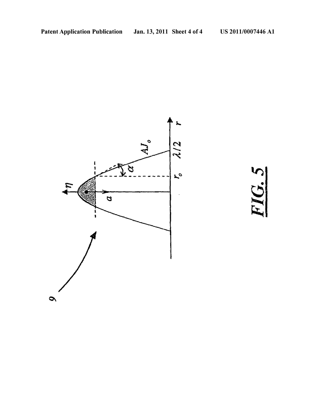 ELECTROSTATIC COLLOID THRUSTER - diagram, schematic, and image 05