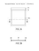 STACKED SOLID ELECTROLYTIC CAPACITOR WITH MULTI-PIN STRUCTURE diagram and image