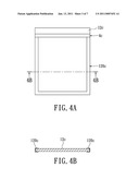 Lamellar Stacked Solid Electrolytic Capacitor diagram and image