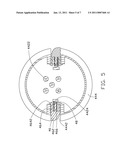 PORTABLE ELECTRONIC DEVICE diagram and image