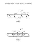 SYSTEMS AND METHODS FOR PROVIDING HEAT TRANSFER diagram and image