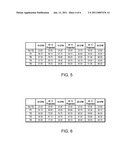 SYSTEMS AND METHODS FOR PROVIDING HEAT TRANSFER diagram and image