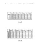 SYSTEMS AND METHODS FOR PROVIDING HEAT TRANSFER diagram and image