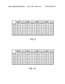 SYSTEMS AND METHODS FOR PROVIDING HEAT TRANSFER diagram and image