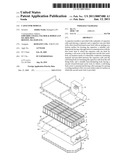 CAPACITOR MODULE diagram and image