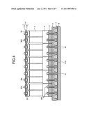 CAPACITOR MODULE diagram and image