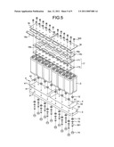 CAPACITOR MODULE diagram and image