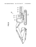 CAPACITOR MODULE diagram and image