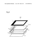 BACKLIGHT diagram and image