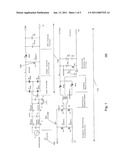 METHOD AND APPARATUS FOR CONVERTING AC POWER TO DC POWER diagram and image