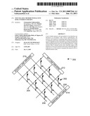 Non-Volatile Memory with Active Ionic Interface Region diagram and image