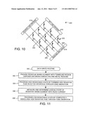 Non-Volatile Memory with Active Ionic Interface Region diagram and image