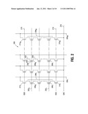 MEMORY CONTROLLER SELF-CALIBRATION FOR REMOVING SYSTEMIC INFLUENCE diagram and image