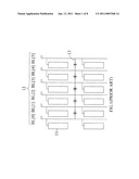 NAND TYPE ROM diagram and image