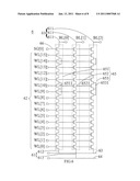 NAND TYPE ROM diagram and image