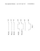 NAND TYPE ROM diagram and image