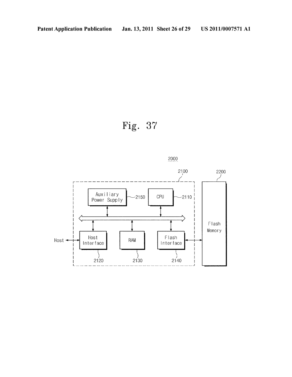 NONVOLATILE MEMORY DEVICES AND PROGRAM METHODS THEREOF IN WHICH A TARGET VERIFY OPERATION AND A PRE-PASS VERIFY OPERATION ARE PERFORMED SIMULTANEOUSLY USING A COMMON VERIFY VOLTAGE - diagram, schematic, and image 27