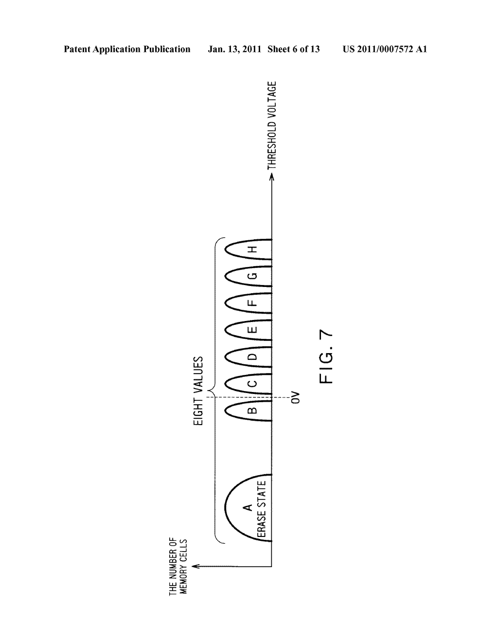 NAND FLASH MEMORY - diagram, schematic, and image 07