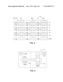 METHOD OF ERASING AN NVM CELL THAT UTILIZES A GATED DIODE diagram and image