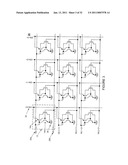 TECHNIQUES FOR PROVIDING A SEMICONDUCTOR MEMORY DEVICE diagram and image