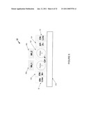 TECHNIQUES FOR PROVIDING A SEMICONDUCTOR MEMORY DEVICE diagram and image