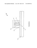 TECHNIQUES FOR PROVIDING A SEMICONDUCTOR MEMORY DEVICE diagram and image