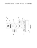 TECHNIQUES FOR PROVIDING A SEMICONDUCTOR MEMORY DEVICE diagram and image