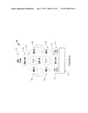 TECHNIQUES FOR PROVIDING A SEMICONDUCTOR MEMORY DEVICE diagram and image