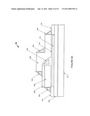 TECHNIQUES FOR PROVIDING A SEMICONDUCTOR MEMORY DEVICE diagram and image