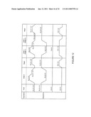 TECHNIQUES FOR PROVIDING A SEMICONDUCTOR MEMORY DEVICE diagram and image