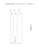 TECHNIQUES FOR PROVIDING A SEMICONDUCTOR MEMORY DEVICE diagram and image