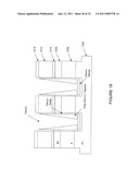 TECHNIQUES FOR PROVIDING A SEMICONDUCTOR MEMORY DEVICE diagram and image