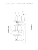 TECHNIQUES FOR PROVIDING A SEMICONDUCTOR MEMORY DEVICE diagram and image