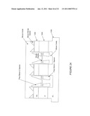 TECHNIQUES FOR PROVIDING A SEMICONDUCTOR MEMORY DEVICE diagram and image