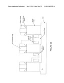 TECHNIQUES FOR PROVIDING A SEMICONDUCTOR MEMORY DEVICE diagram and image