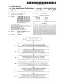 Current Cancellation for Non-Volatile Memory diagram and image