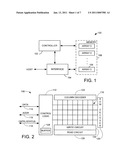 Current Cancellation for Non-Volatile Memory diagram and image