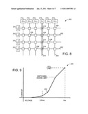 Current Cancellation for Non-Volatile Memory diagram and image