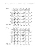 Current Cancellation for Non-Volatile Memory diagram and image