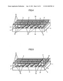 INFORMATION RECORDING APPARATUS AND INFORMATION RECORDING METHOD, INFORMATION REPRODUCING METHOD AND FADE-IN MEMORY diagram and image