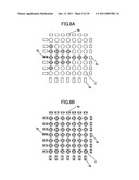 INFORMATION RECORDING APPARATUS AND INFORMATION RECORDING METHOD, INFORMATION REPRODUCING METHOD AND FADE-IN MEMORY diagram and image