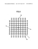 INFORMATION RECORDING APPARATUS AND INFORMATION RECORDING METHOD, INFORMATION REPRODUCING METHOD AND FADE-IN MEMORY diagram and image