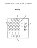 INFORMATION RECORDING APPARATUS AND INFORMATION RECORDING METHOD, INFORMATION REPRODUCING METHOD AND FADE-IN MEMORY diagram and image