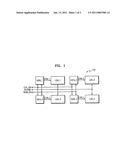 SEMICONDUCTOR DEVICE diagram and image