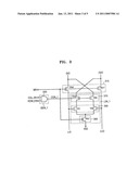 SEMICONDUCTOR DEVICE diagram and image