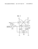 SEMICONDUCTOR DEVICE diagram and image